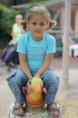 /album/moje-pravnucky/img-9963-jpg/