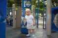 /album/moje-pravnucky/img-3364-jpg/